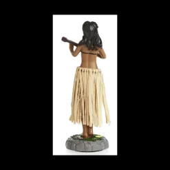 Sale Northcore Hula Girl