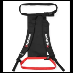 Best Northcore Porte-surf Surf Strap