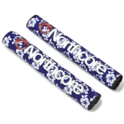 Hot Northcore Roof Bar Pads