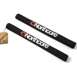 Hot Northcore Roof Bar Pads