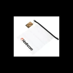 Clearance Northcore Sac à combinaison étanche