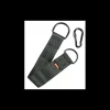 Clearance Northcore Sangle d'accroche