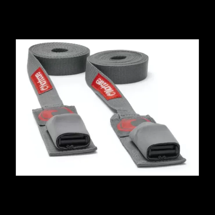 Discount Northcore Sangles Tie Down 3,6 m