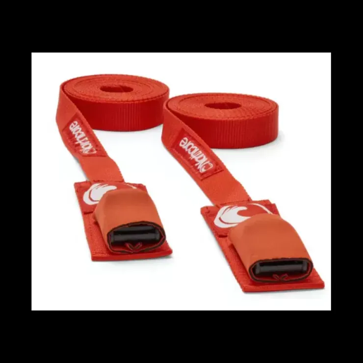 Discount Northcore Sangles Tie Down 3,6 m