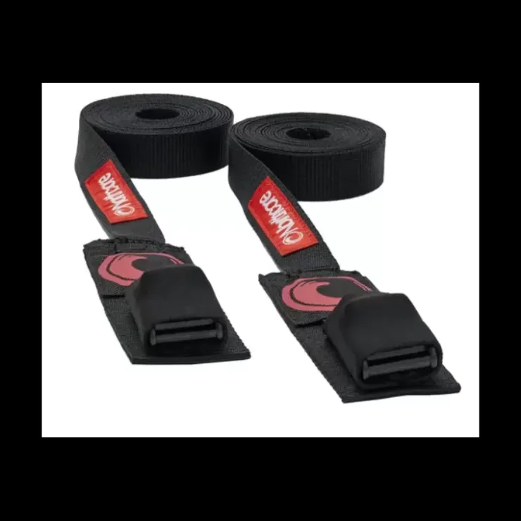 Discount Northcore Sangles Tie Down 3,6 m
