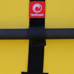 Hot Northcore Surfboard Carry Sling Deluxe
