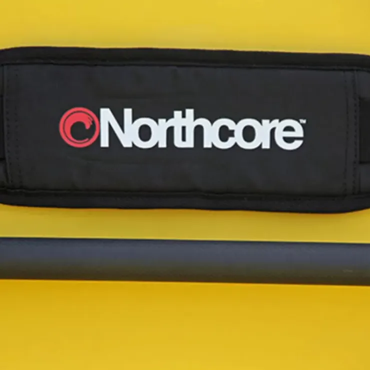 Hot Northcore Surfboard Carry Sling Deluxe