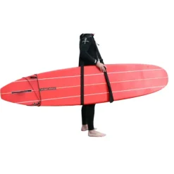 Online Northcore Surfboard Carry Sling