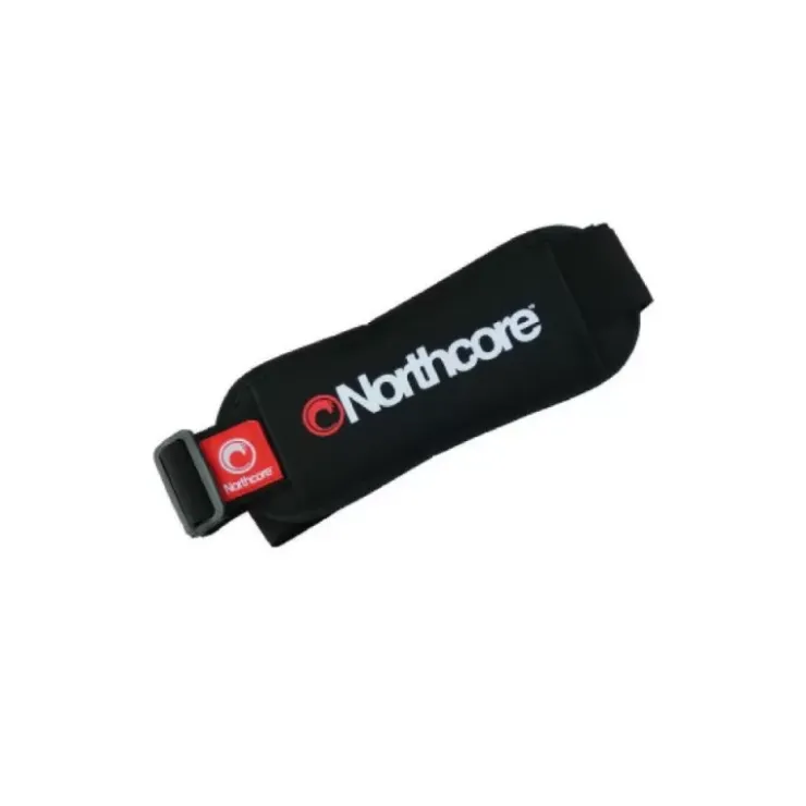 Online Northcore Surfboard Carry Sling