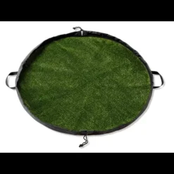 Sale Northcore Tapis de change gazon synthétique