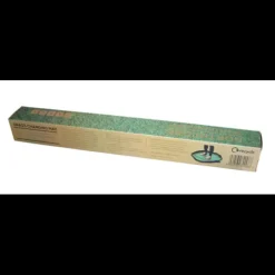 Sale Northcore Tapis de change gazon synthétique