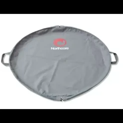Clearance Northcore Tapis de change imperméable