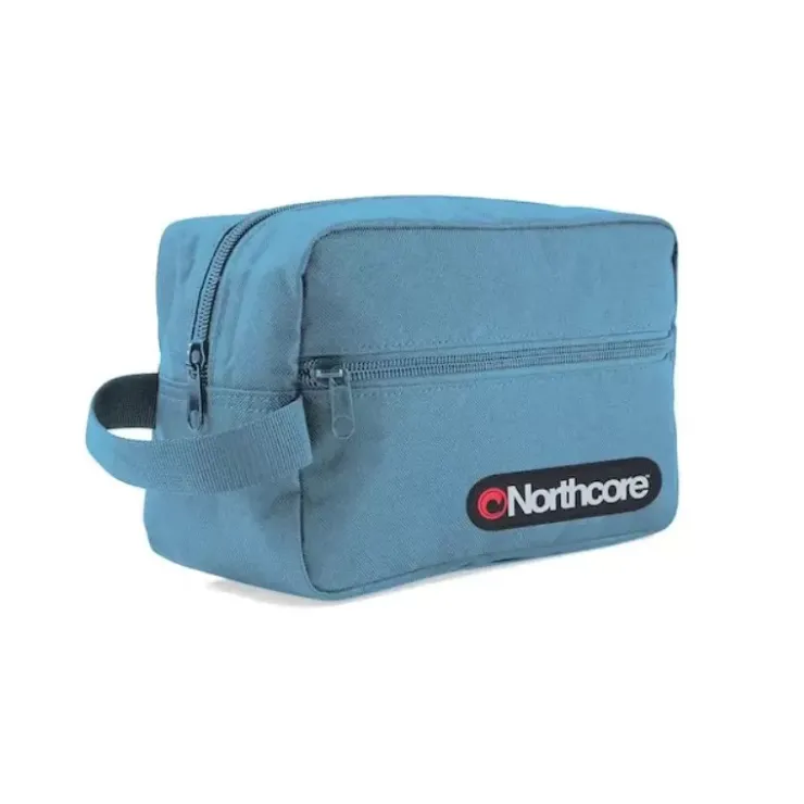 Hot Northcore Trousse de toilette