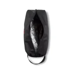 Hot Northcore Trousse de toilette