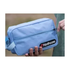 Hot Northcore Trousse de toilette