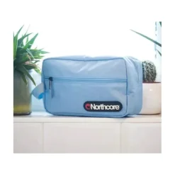 Hot Northcore Trousse de toilette