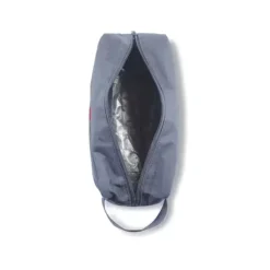 Hot Northcore Trousse de toilette