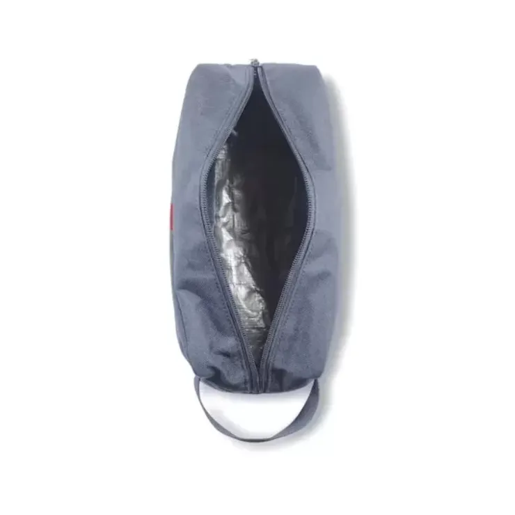 Hot Northcore Trousse de toilette