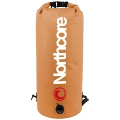 Online Northcore Waterproof Compression Bag