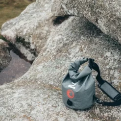 Online Northcore Waterproof Compression Bag