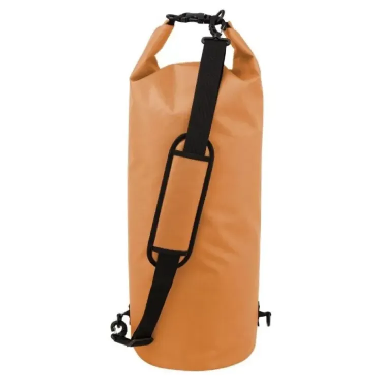 Online Northcore Waterproof Compression Bag