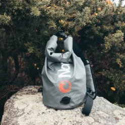 Online Northcore Waterproof Compression Bag