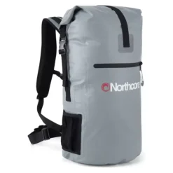Best Northcore Waterproof Haul Backpack
