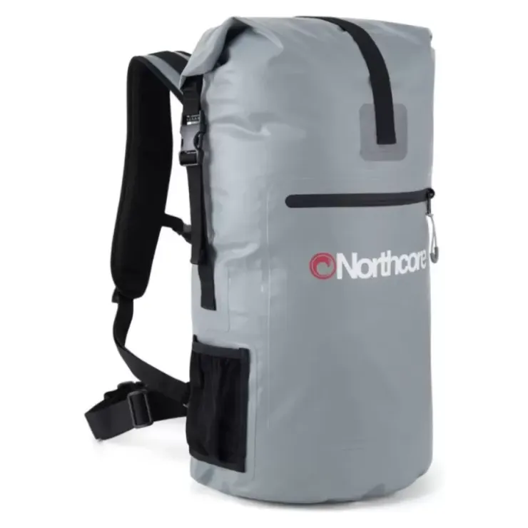 Best Northcore Waterproof Haul Backpack