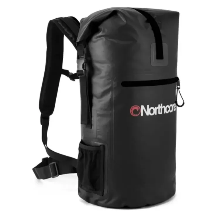 Best Northcore Waterproof Haul Backpack