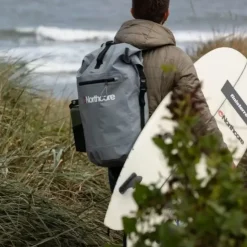 Best Northcore Waterproof Haul Backpack