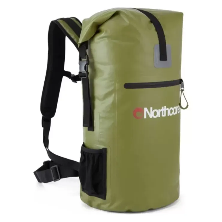 Best Northcore Waterproof Haul Backpack