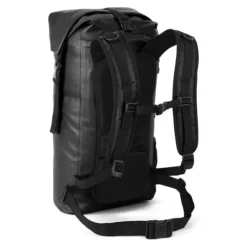 Best Northcore Waterproof Haul Backpack