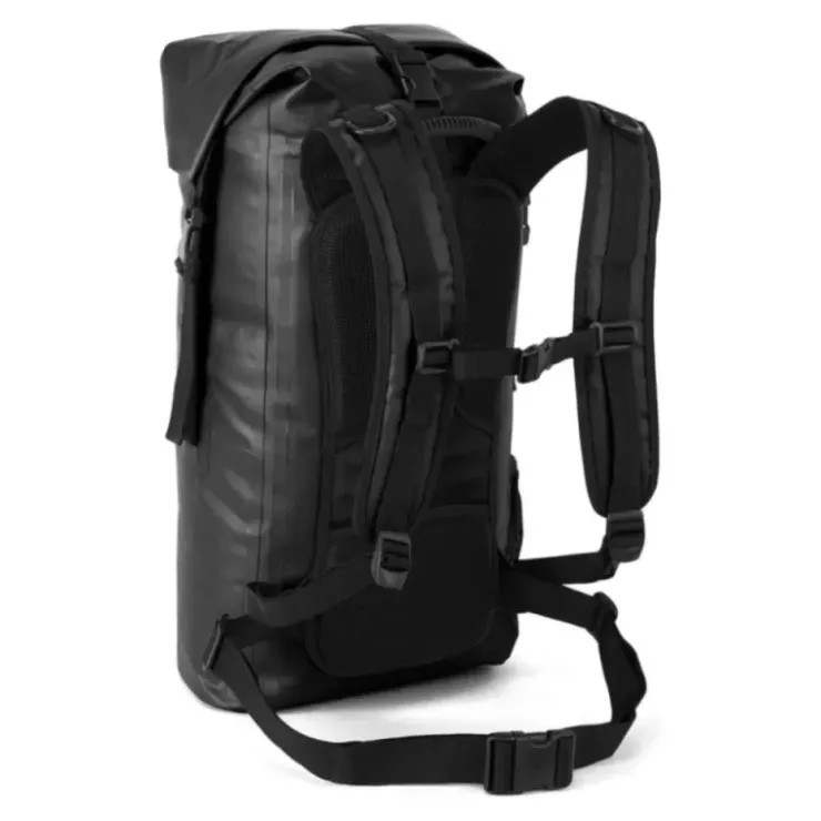 Best Northcore Waterproof Haul Backpack