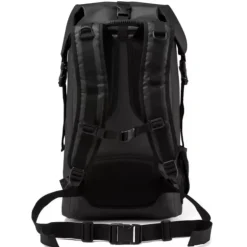 Best Northcore Waterproof Haul Backpack