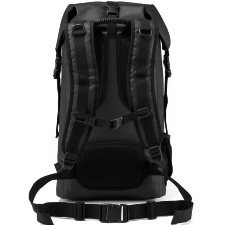Best Northcore Waterproof Haul Backpack