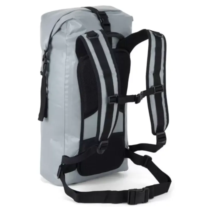 Best Northcore Waterproof Haul Backpack