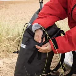 Best Northcore Waterproof Haul Backpack