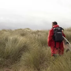 Best Northcore Waterproof Haul Backpack