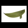 Discount Northcore NORTHOCORE Hamac Kick Back
