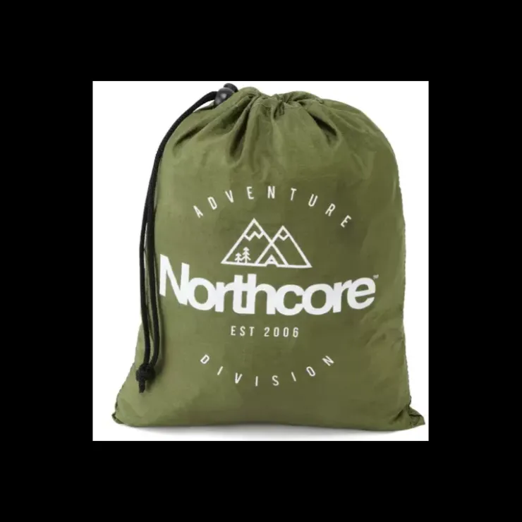 Discount Northcore NORTHOCORE Hamac Kick Back
