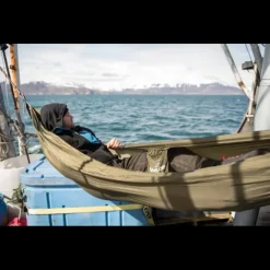 Discount Northcore NORTHOCORE Hamac Kick Back