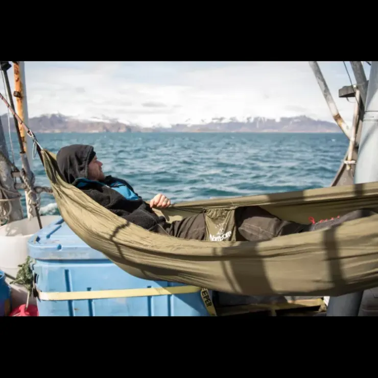 Discount Northcore NORTHOCORE Hamac Kick Back