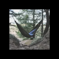 Discount Northcore NORTHOCORE Hamac Kick Back
