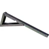 Hot NPL Console pliante 250 mm