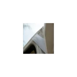 Discount NRF CoverSun  | VW T4 / T5