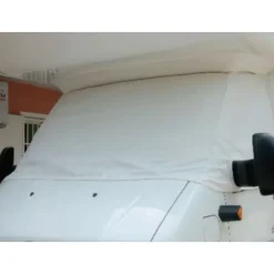 Best NRF CoverSun pour FORD Transit 4 et 5
