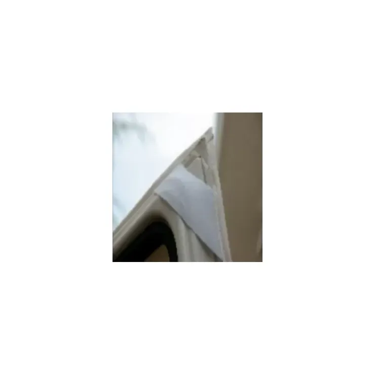 Best NRF CoverSun pour FORD Transit 4 et 5
