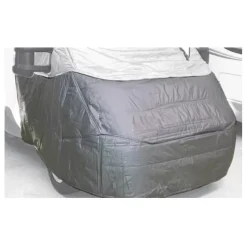 Sale NRF Isolant capot moteur |  Ducato X250 / X290