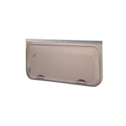 Outlet NRF Vitrage America bronze