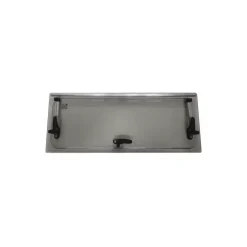 NRF Vitrage de remplacement Dometic S4